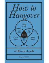 How to Hangover - Humanitas