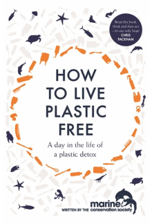 How to Live Plastic Free - Humanitas