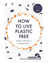 How to Live Plastic Free - Humanitas