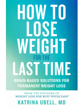 How to Lose Weight for the Last Time - Humanitas
