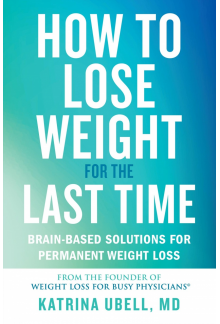 How to Lose Weight for the Last Time - Humanitas