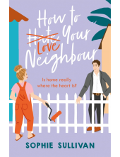 How to Love Your Neighbour - Humanitas