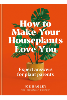 How to Make Your Houseplants Love You - Humanitas