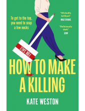 How to Make a Killing - Humanitas