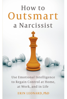 How to Outsmart a Narcissist - Humanitas