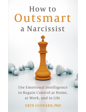 How to Outsmart a Narcissist - Humanitas