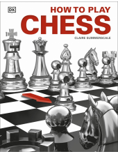 How to Play Chess - Humanitas