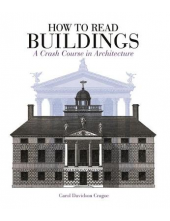 How to Read Buildings: A CrashCourse in Architecture - Humanitas