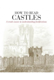 How to Read Castles - Humanitas