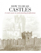 How to Read Castles - Humanitas