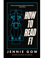 How to Read F1 - Humanitas