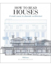 How to Read Houses - Humanitas