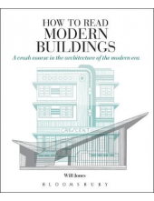 How to Read Modern Buildings - Humanitas