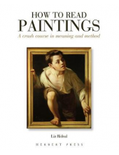 How to Read Paintings - Humanitas