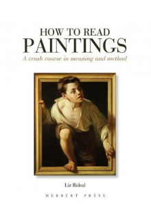 How to Read Paintings - Humanitas