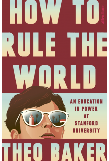 How to Rule the World - Humanitas