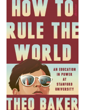How to Rule the World - Humanitas
