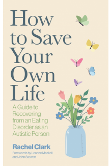 How to Save Your Own Life - Humanitas