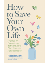 How to Save Your Own Life - Humanitas