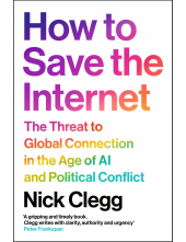 How to Save the Internet - Humanitas