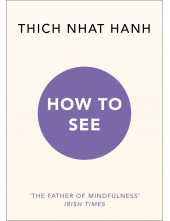 How to See - Humanitas