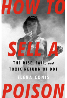 How to Sell a Poison - Humanitas