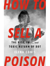 How to Sell a Poison - Humanitas