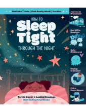 How to Sleep Tight through the Night - Humanitas