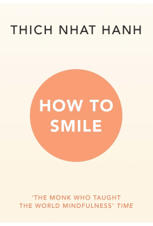 How to Smile - Humanitas
