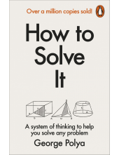 How to Solve It - Humanitas