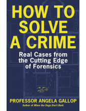How to Solve a Crime - Humanitas
