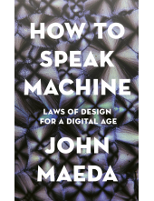 How to Speak Machine - Humanitas