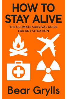 How to Stay Alive Humanitas