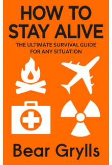 How to Stay Alive - Humanitas