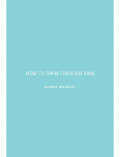 How to Swim through Pain - Humanitas