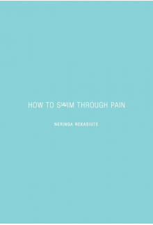 How to Swim through Pain - Humanitas