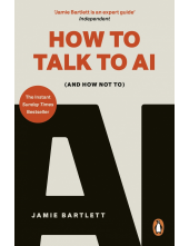 How to Talk to AI - Humanitas