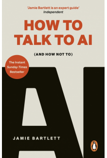 How to Talk to AI - Humanitas