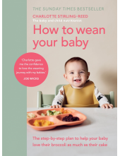 How to Wean Your Baby - Humanitas