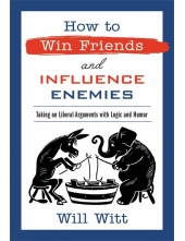 How to Win Friends and Influence Enemies - Humanitas