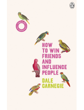 How to Win Friends and Influence People - Humanitas