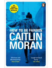 How to be Famous - Humanitas