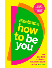 How to be You - Humanitas