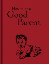 How to be a Good Parent - Humanitas