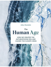 Human Age - Humanitas