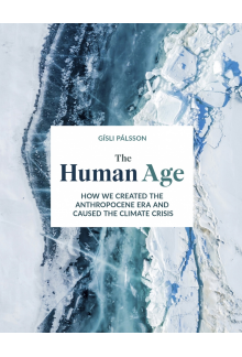 Human Age - Humanitas