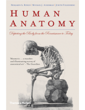Human Anatomy Humanitas