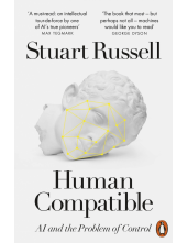 Human Compatible - Humanitas