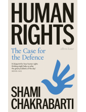 Human Rights - Humanitas