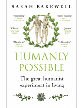 Humanly Possible - Humanitas